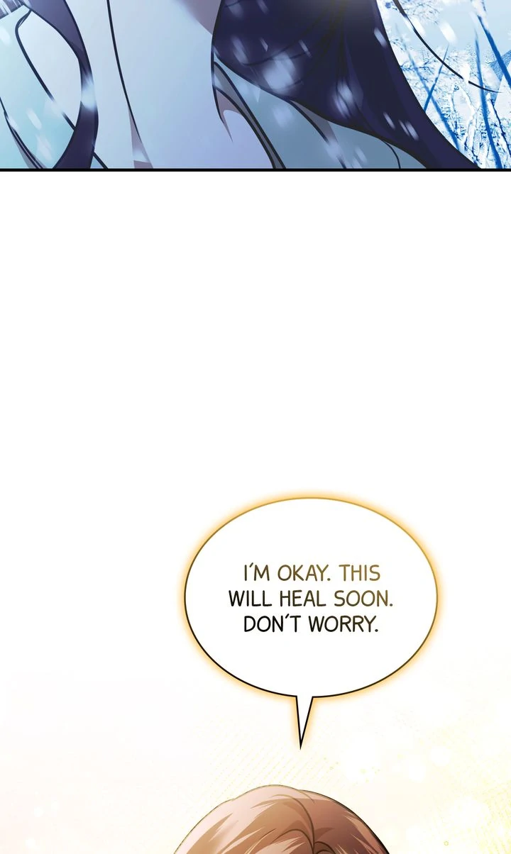 Cloth and Dagger Chapter 40 - Page 61