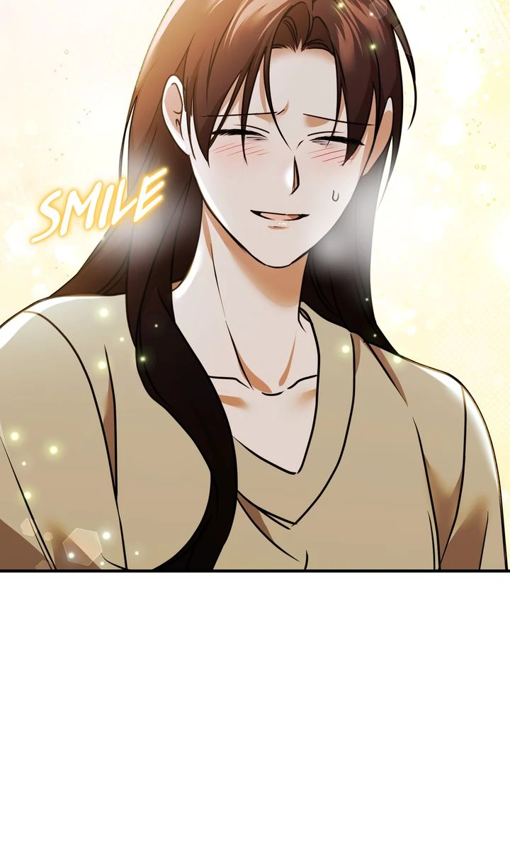 Cloth and Dagger Chapter 40 - Page 62