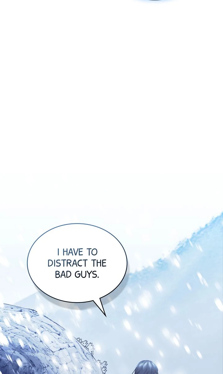 Cloth and Dagger Chapter 40 - Page 64