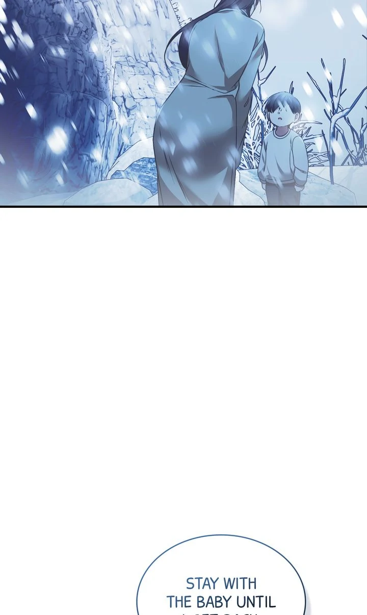 Cloth and Dagger Chapter 40 - Page 65