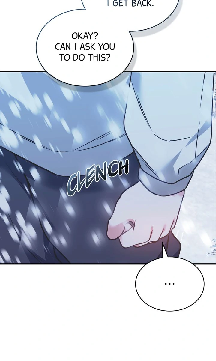 Cloth and Dagger Chapter 40 - Page 66