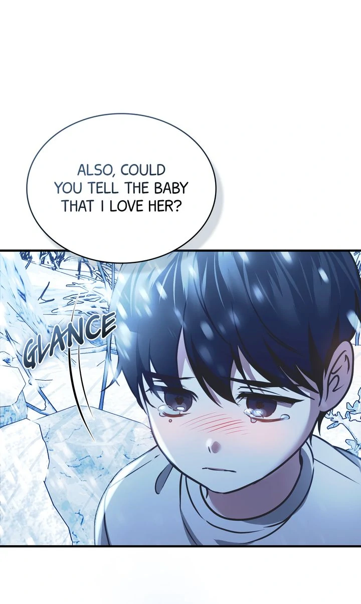 Cloth and Dagger Chapter 40 - Page 67