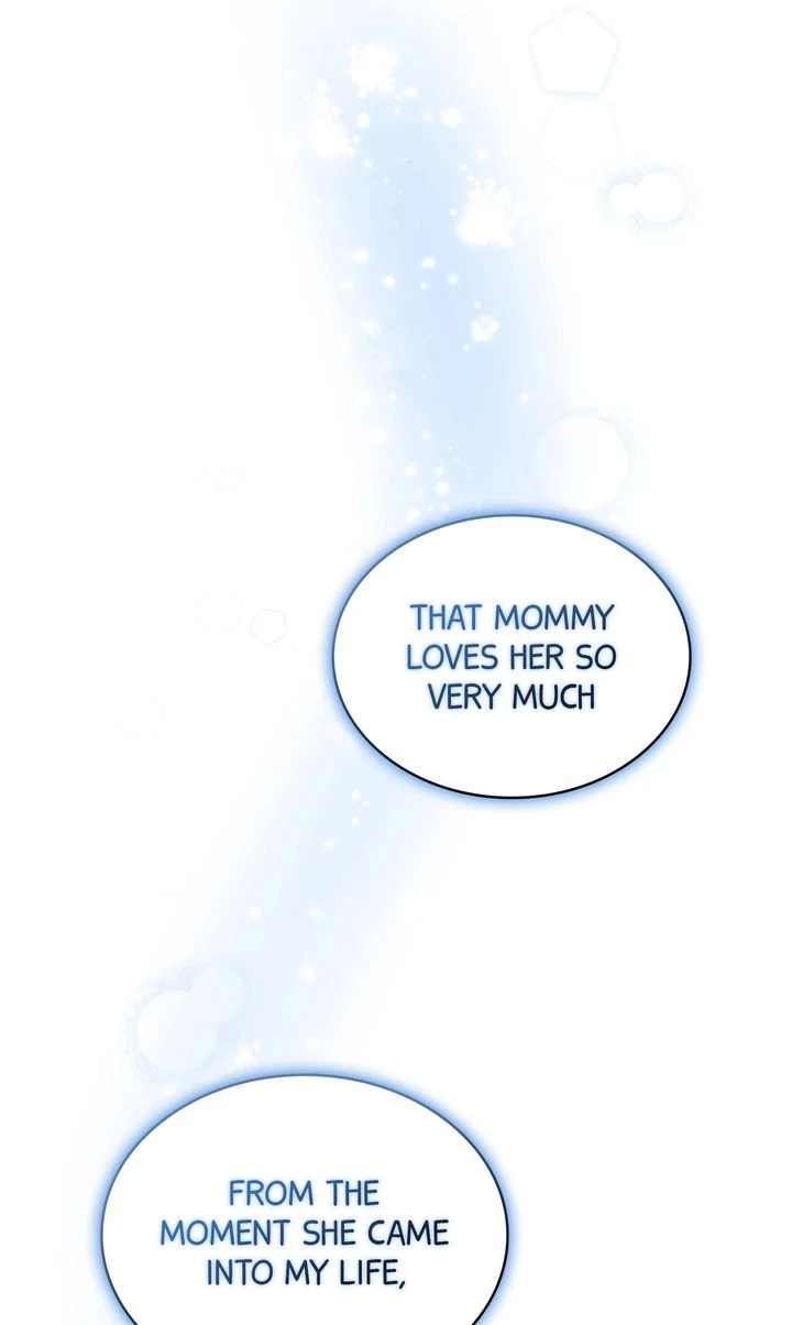 Cloth and Dagger Chapter 40 - Page 68