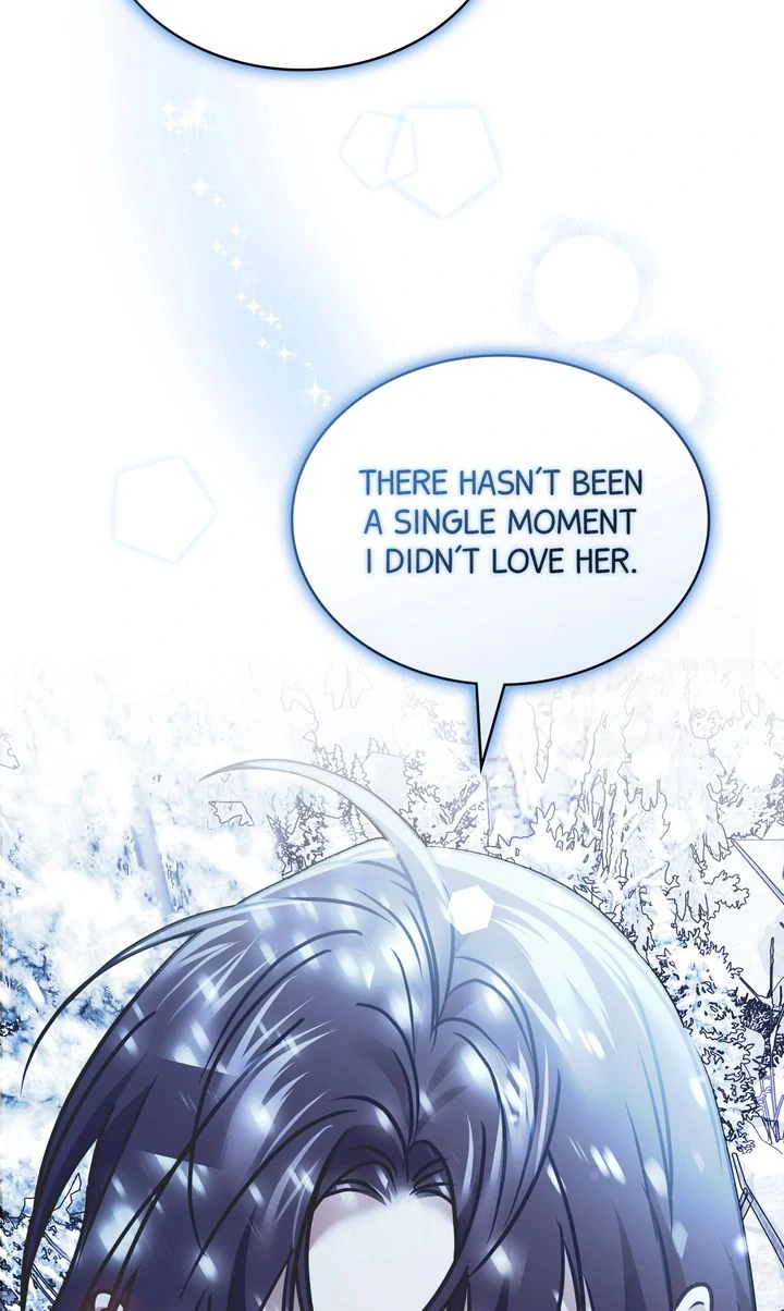 Cloth and Dagger Chapter 40 - Page 69