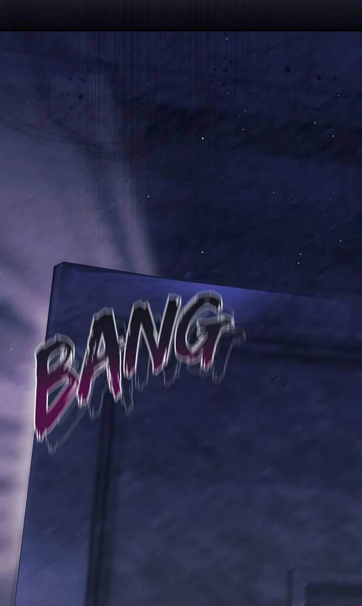 Cloth and Dagger Chapter 40 - Page 7