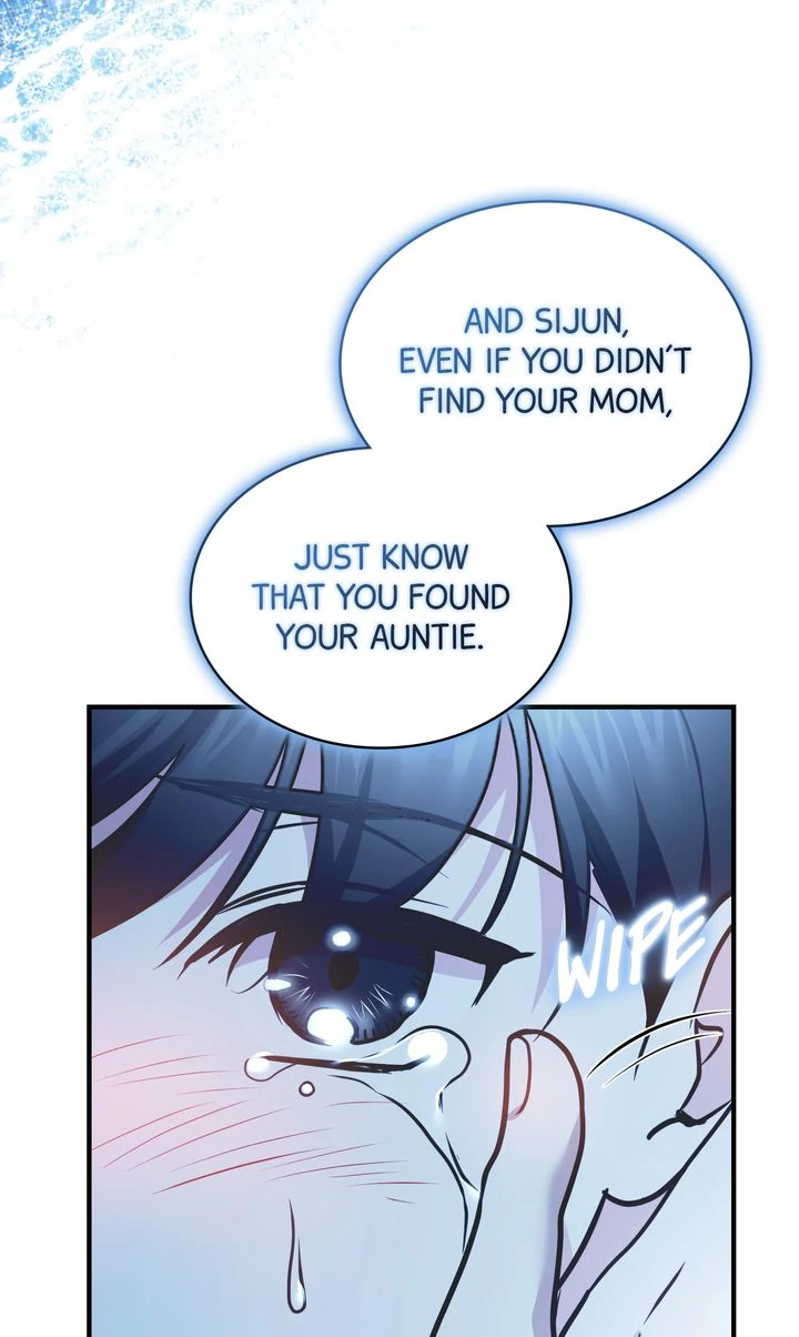 Cloth and Dagger Chapter 40 - Page 71