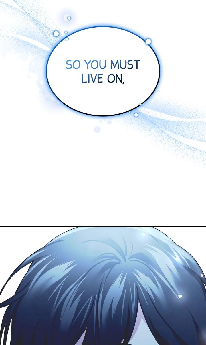 Cloth and Dagger Chapter 40 - Page 74