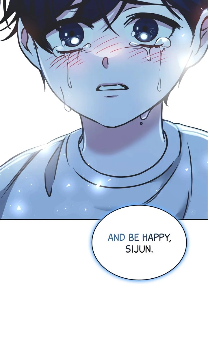 Cloth and Dagger Chapter 40 - Page 75