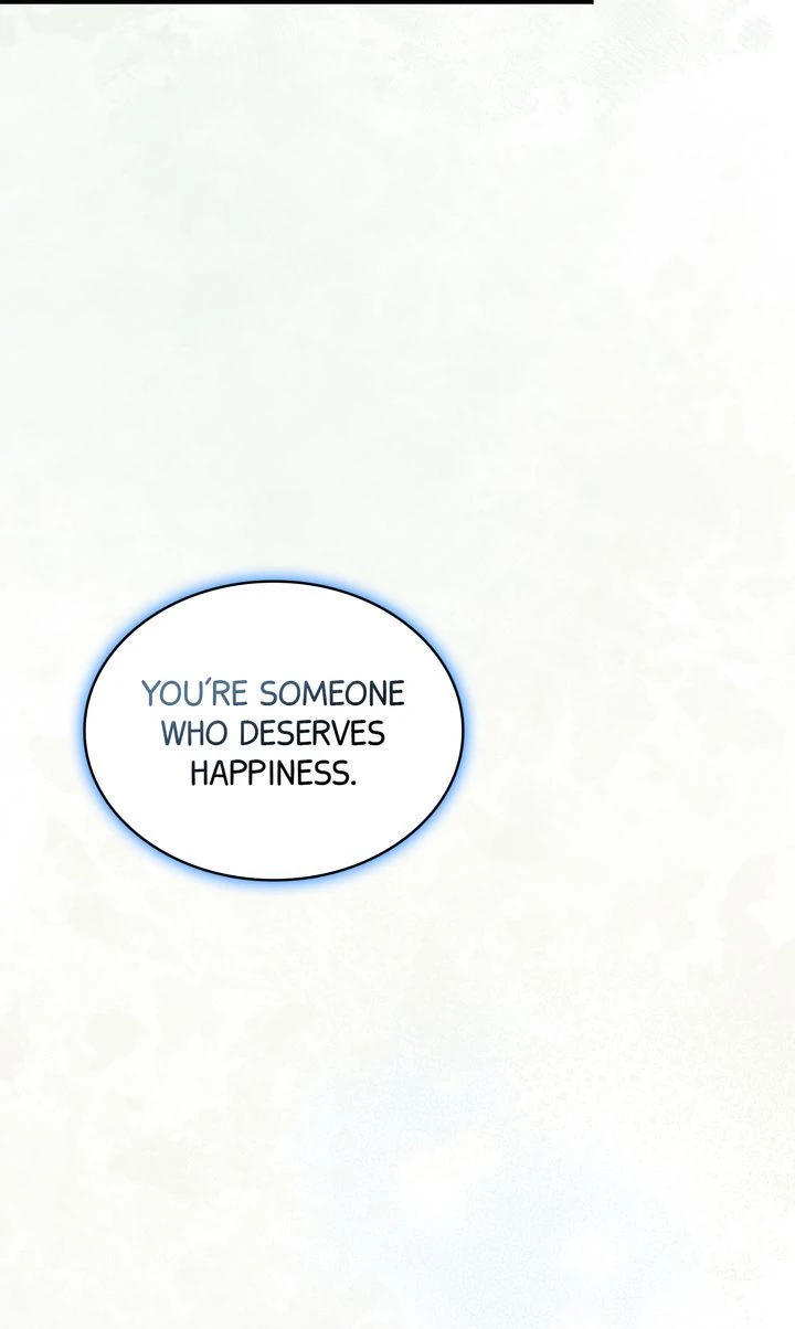 Cloth and Dagger Chapter 40 - Page 77