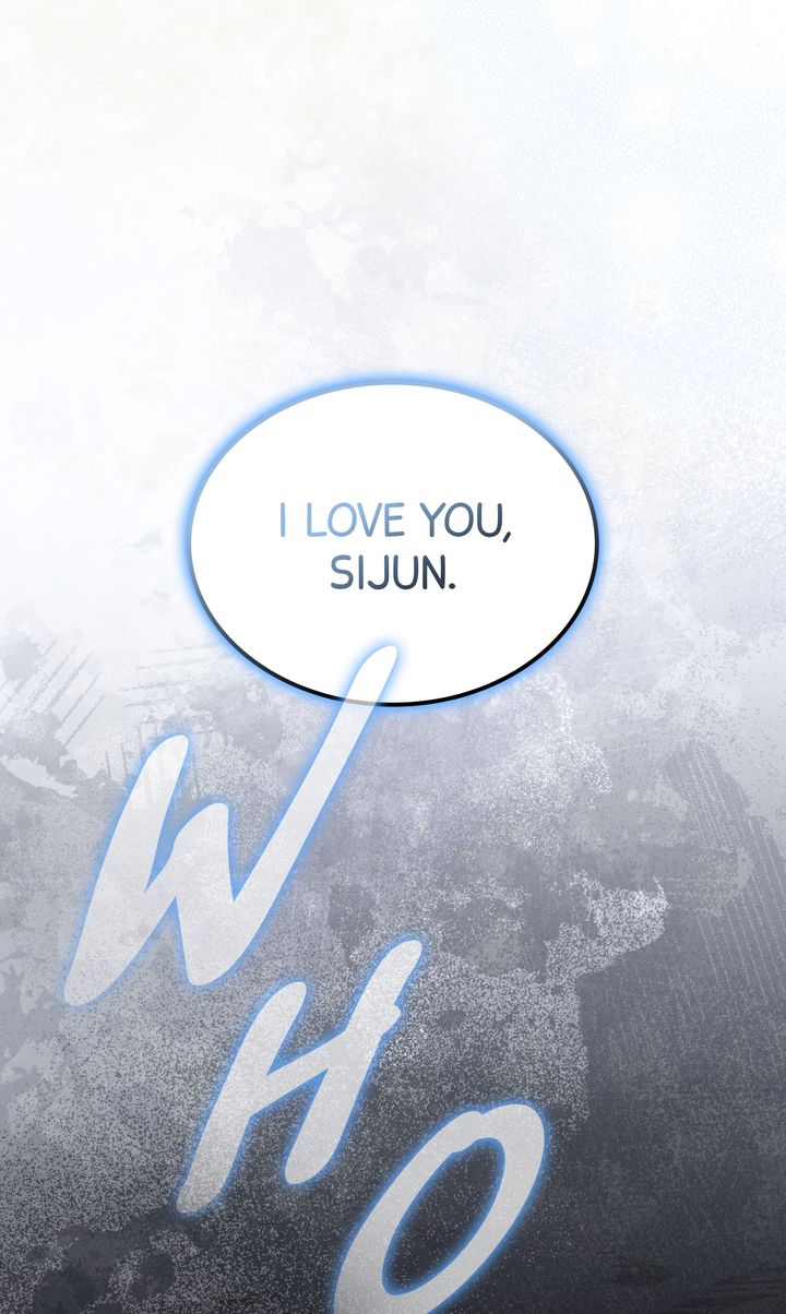 Cloth and Dagger Chapter 40 - Page 78