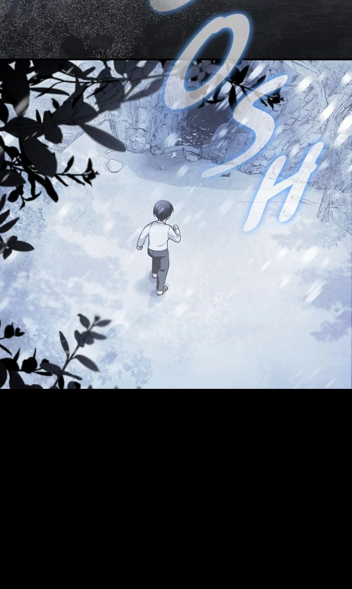 Cloth and Dagger Chapter 40 - Page 79