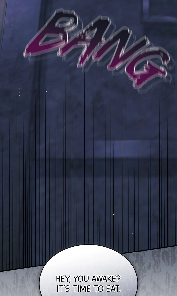 Cloth and Dagger Chapter 40 - Page 8