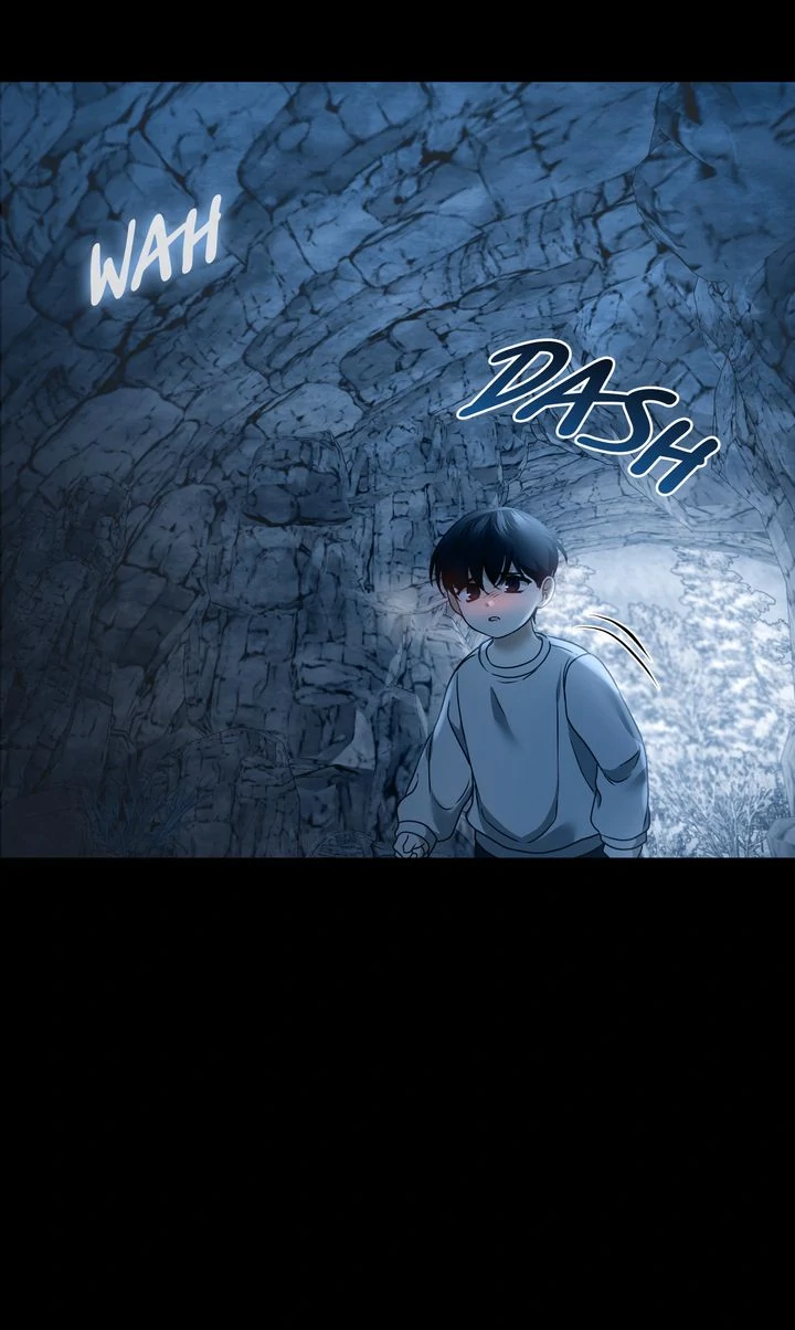 Cloth and Dagger Chapter 40 - Page 80