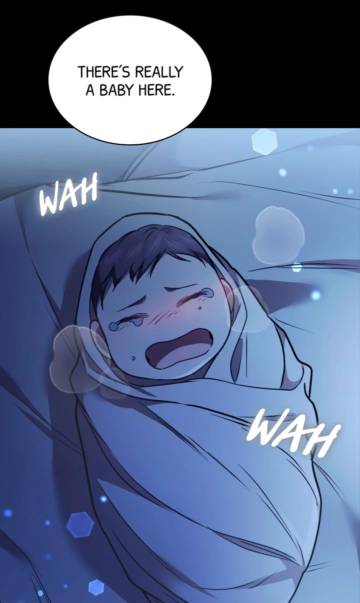 Cloth and Dagger Chapter 40 - Page 81