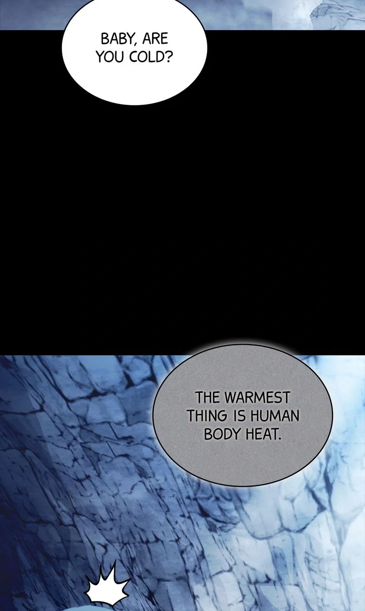 Cloth and Dagger Chapter 40 - Page 83