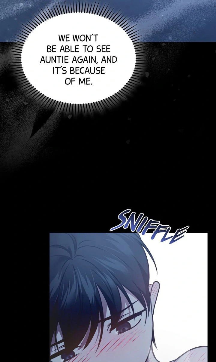 Cloth and Dagger Chapter 40 - Page 88