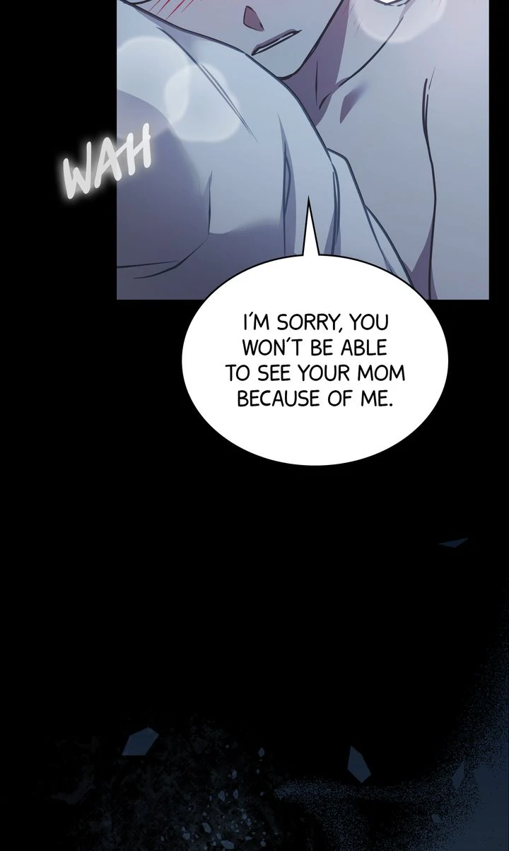 Cloth and Dagger Chapter 40 - Page 89