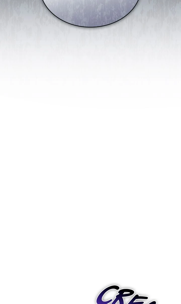 Cloth and Dagger Chapter 40 - Page 9