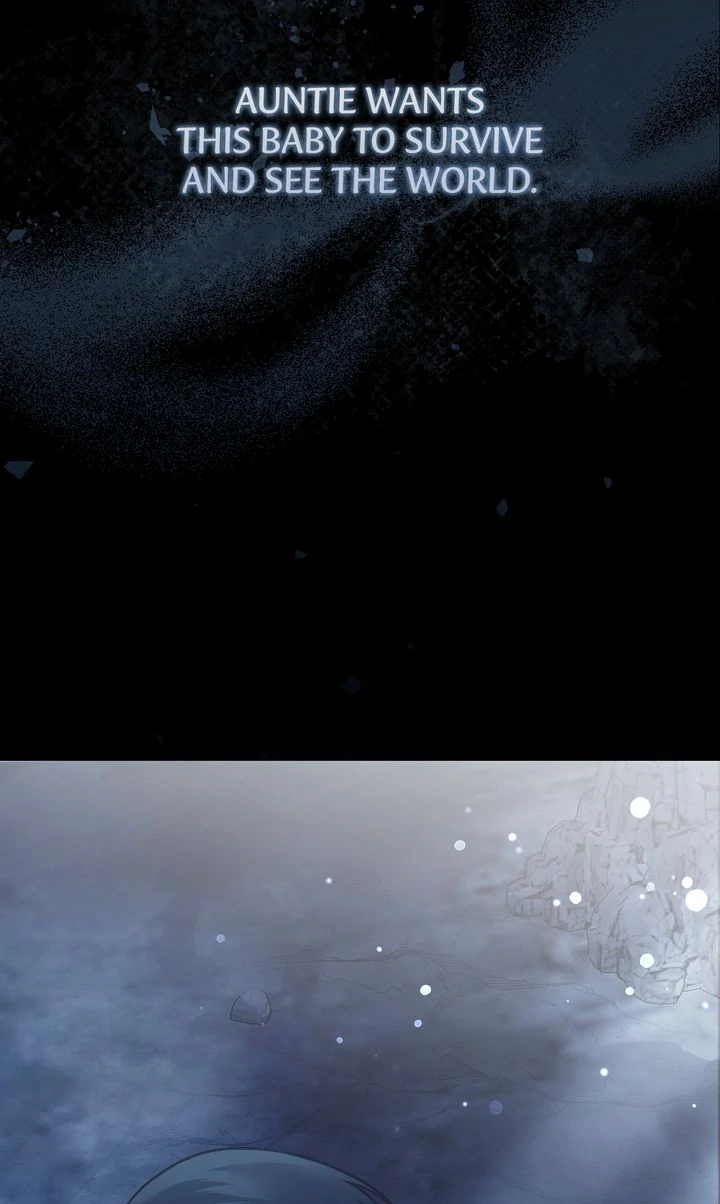 Cloth and Dagger Chapter 40 - Page 90