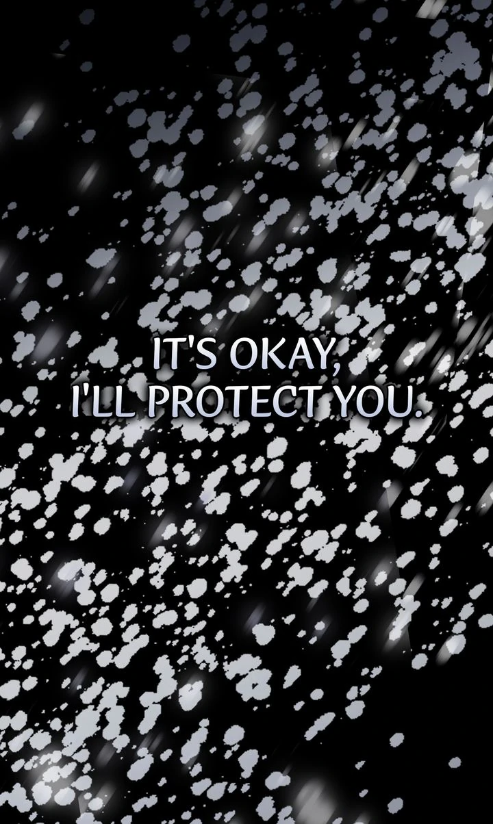 Cloth and Dagger Chapter 40 - Page 92