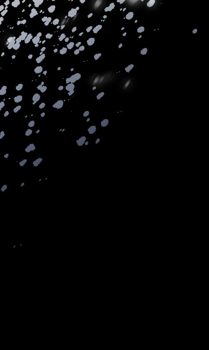 Cloth and Dagger Chapter 40 - Page 93