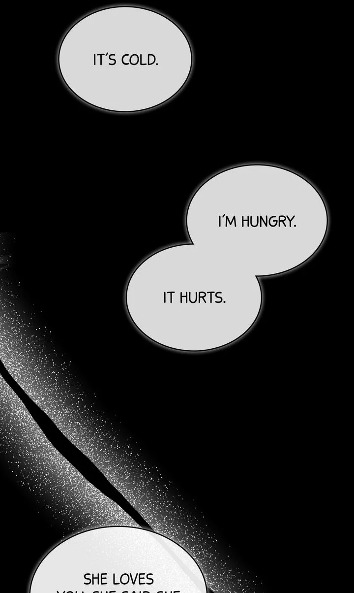 Cloth and Dagger Chapter 40 - Page 94