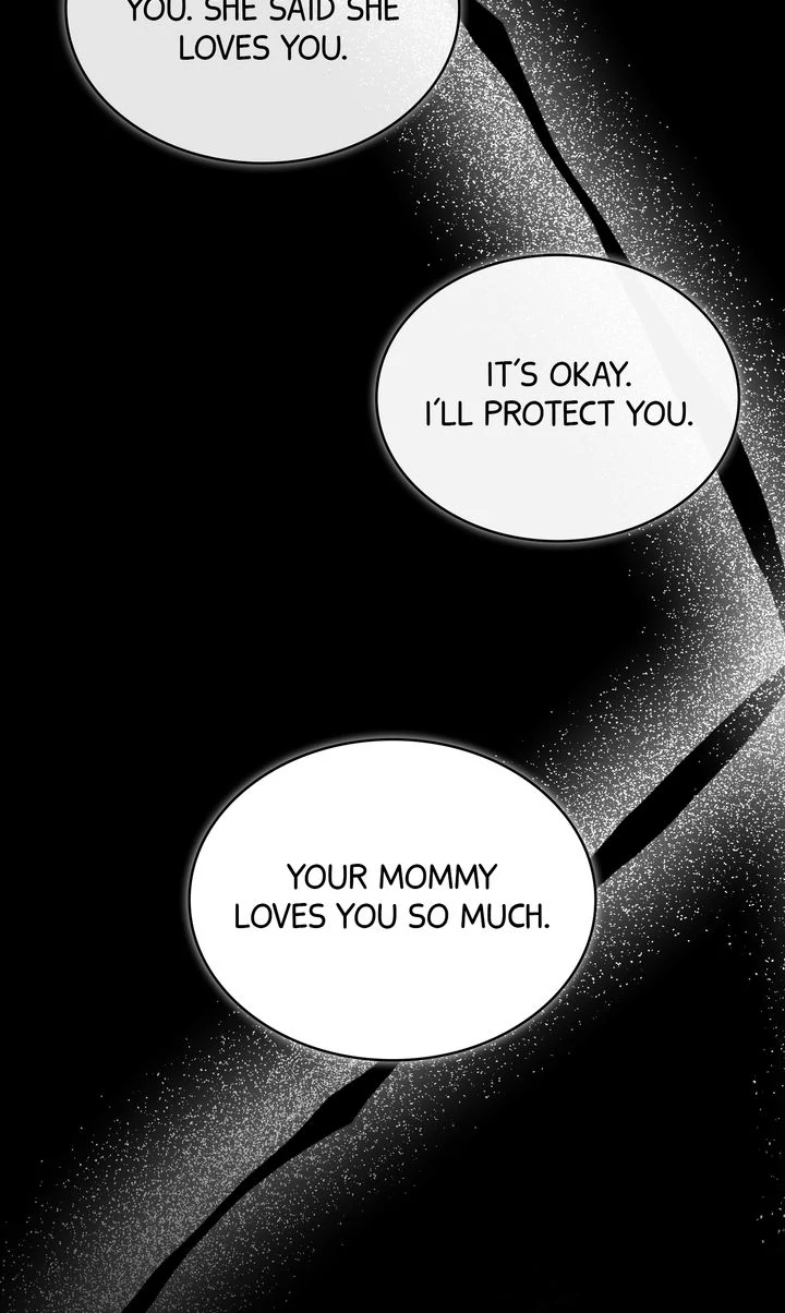 Cloth and Dagger Chapter 40 - Page 95