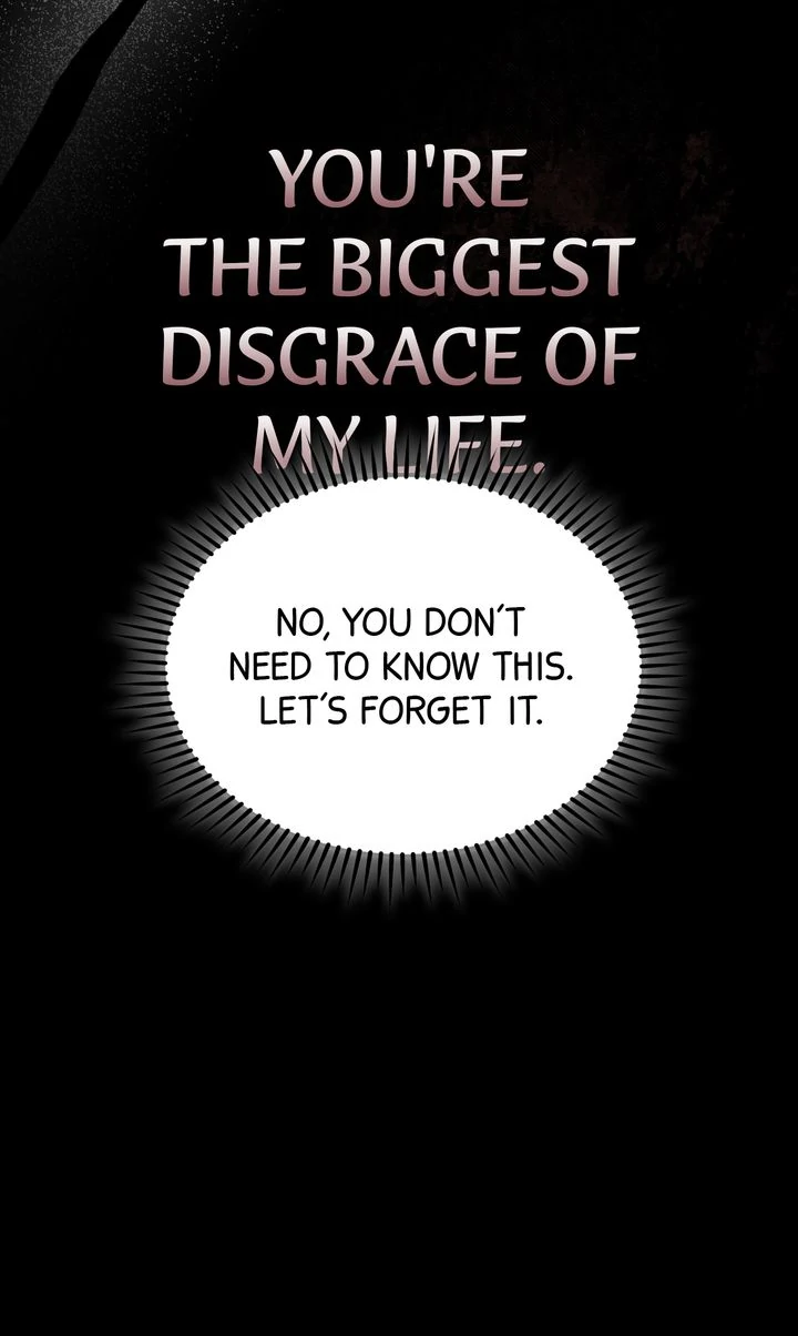 Cloth and Dagger Chapter 40 - Page 96