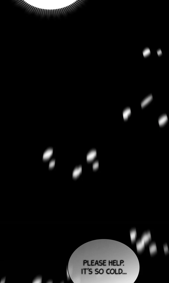 Cloth and Dagger Chapter 40 - Page 98