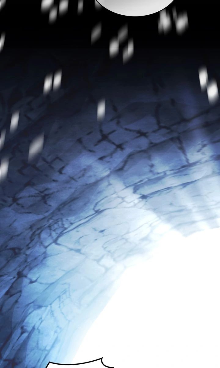 Cloth and Dagger Chapter 40 - Page 99