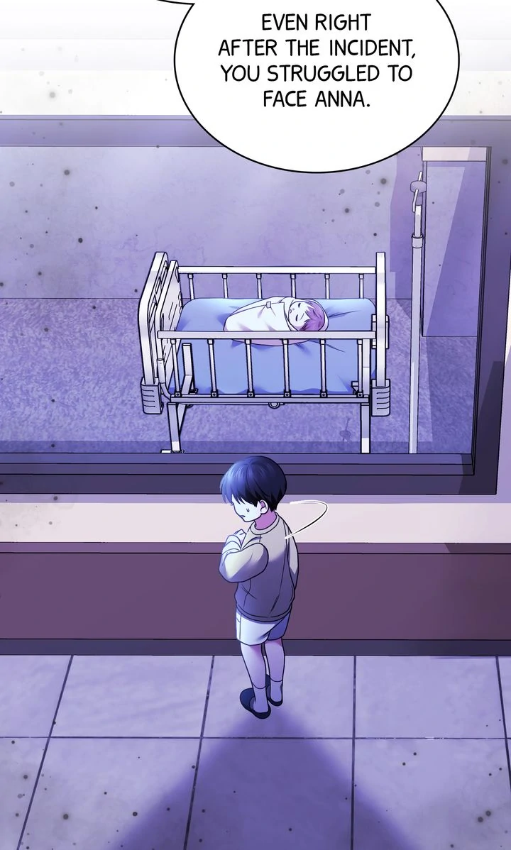 Cloth and Dagger Chapter 41 - Page 100