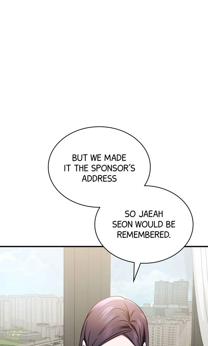 Cloth and Dagger Chapter 41 - Page 103