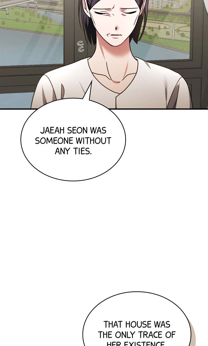 Cloth and Dagger Chapter 41 - Page 104