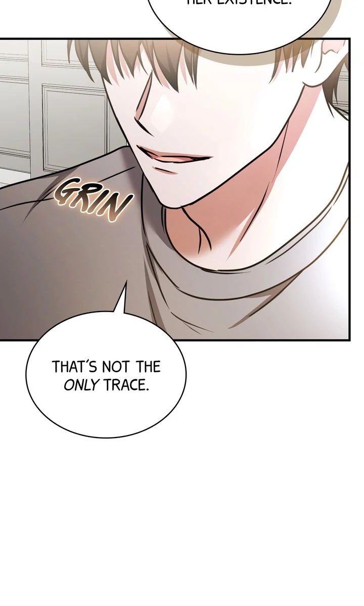 Cloth and Dagger Chapter 41 - Page 105