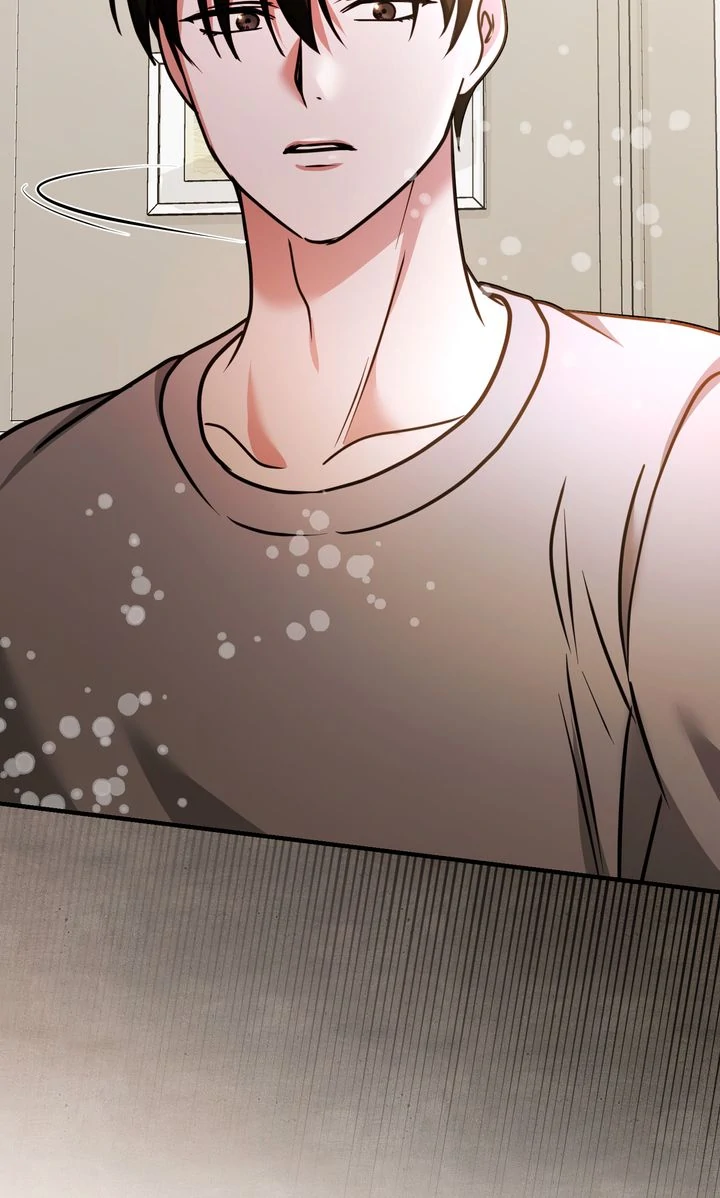 Cloth and Dagger Chapter 41 - Page 108