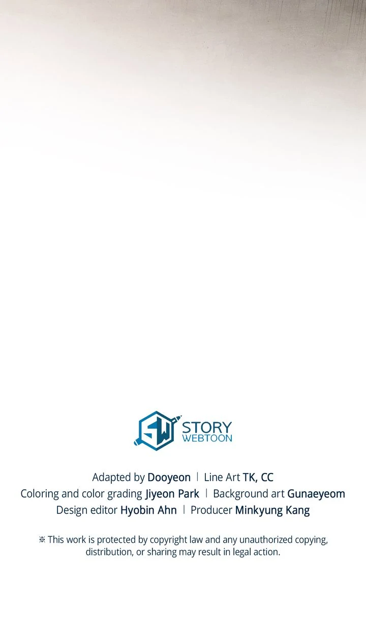 Cloth and Dagger Chapter 41 - Page 109