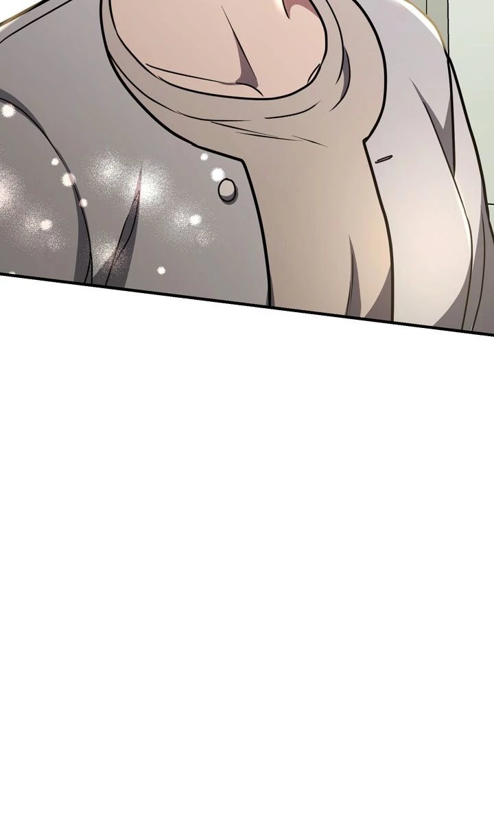 Cloth and Dagger Chapter 41 - Page 14