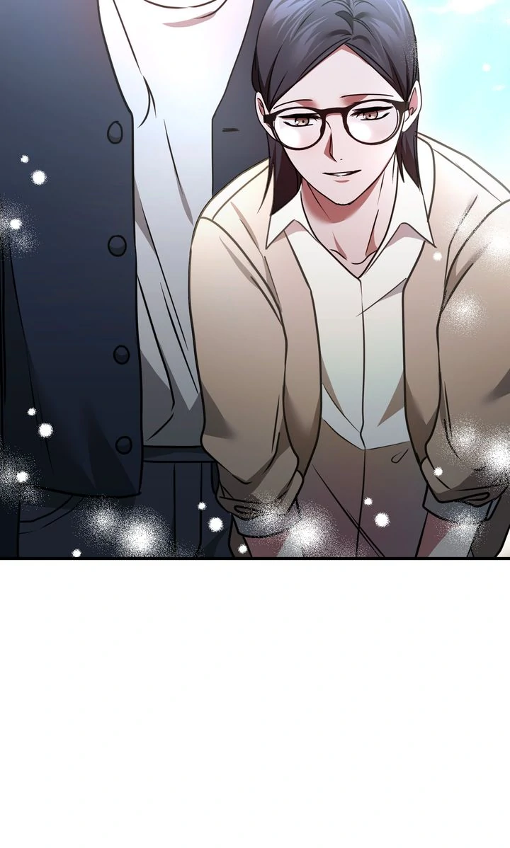 Cloth and Dagger Chapter 41 - Page 17