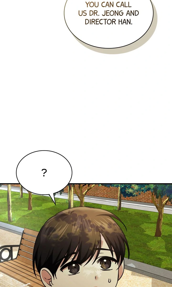 Cloth and Dagger Chapter 41 - Page 24