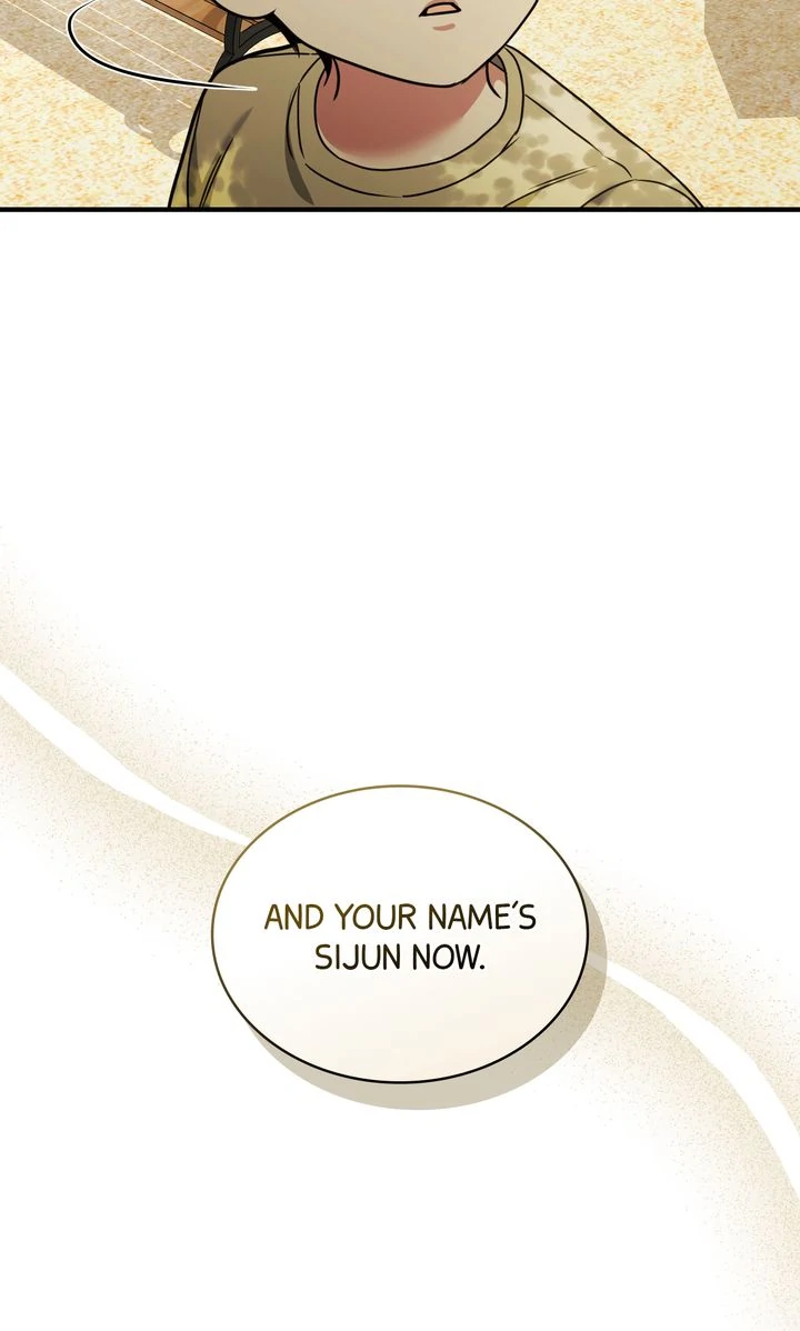 Cloth and Dagger Chapter 41 - Page 25