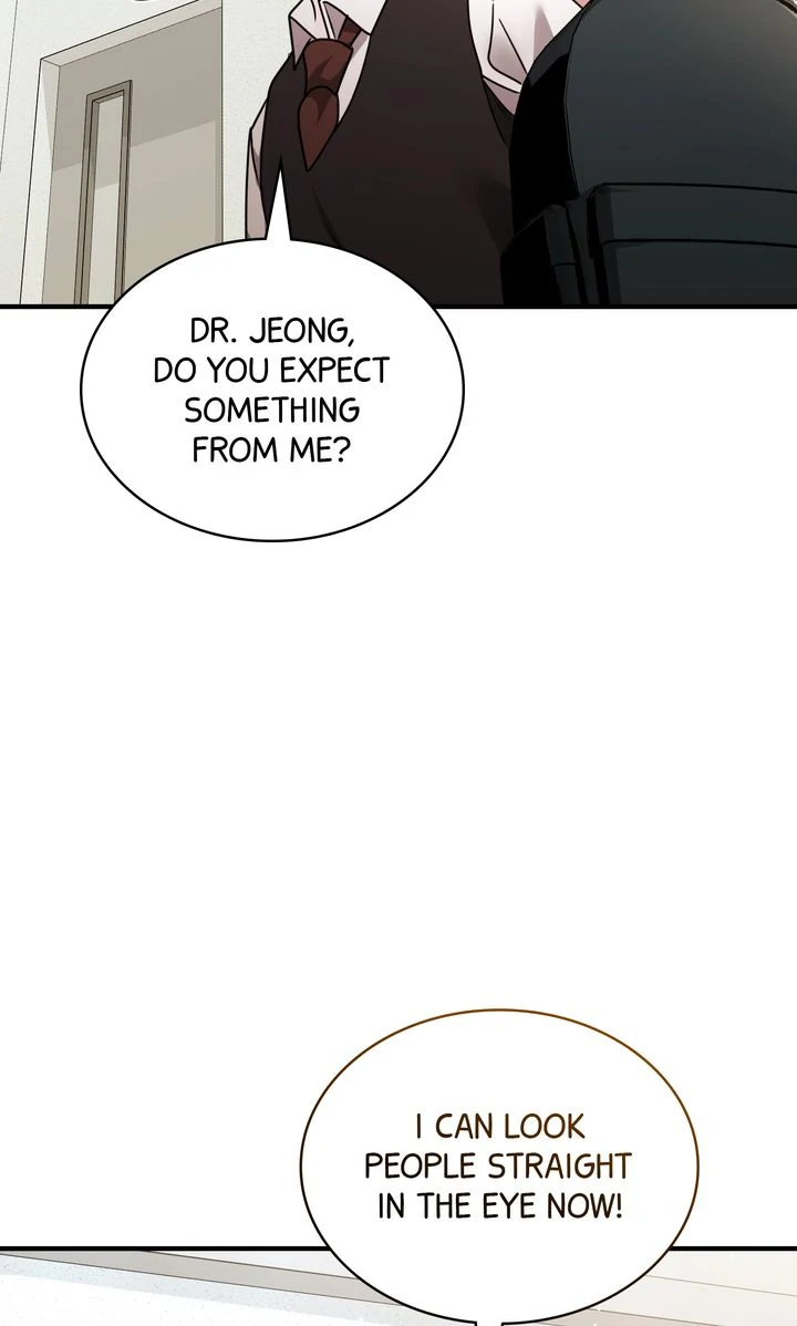 Cloth and Dagger Chapter 41 - Page 38