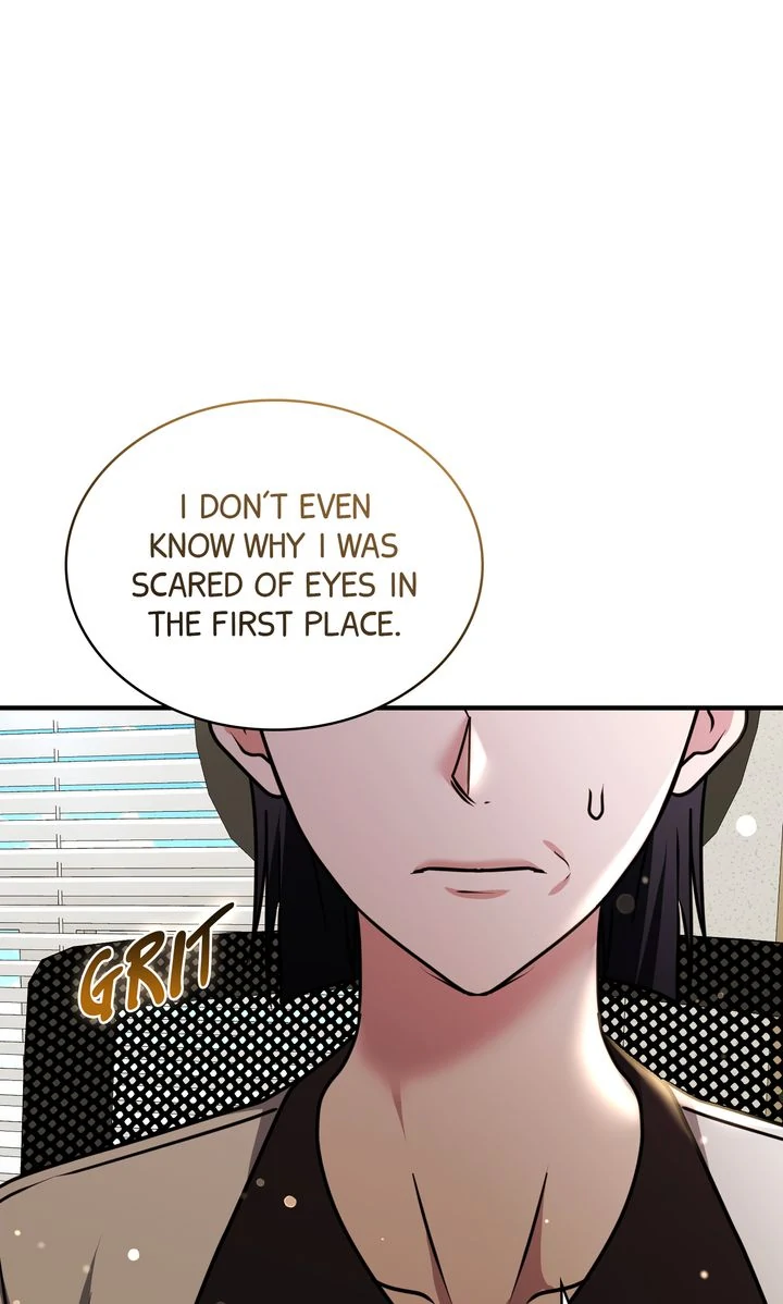 Cloth and Dagger Chapter 41 - Page 40