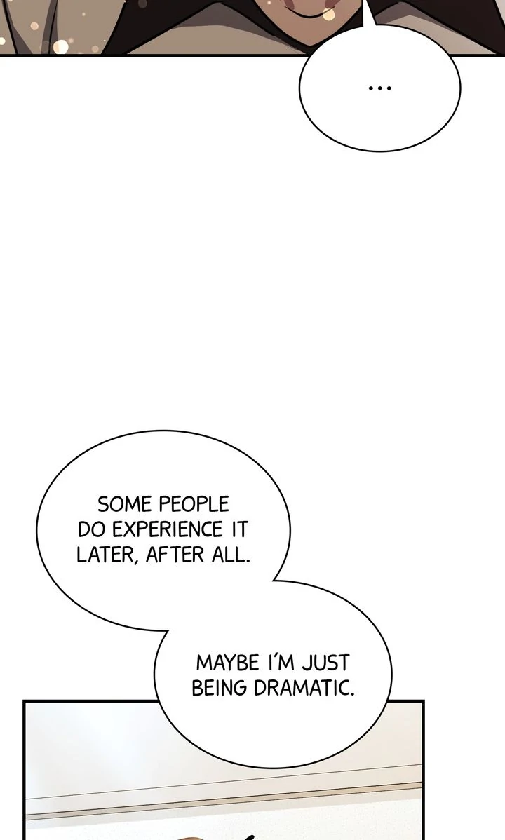 Cloth and Dagger Chapter 41 - Page 41