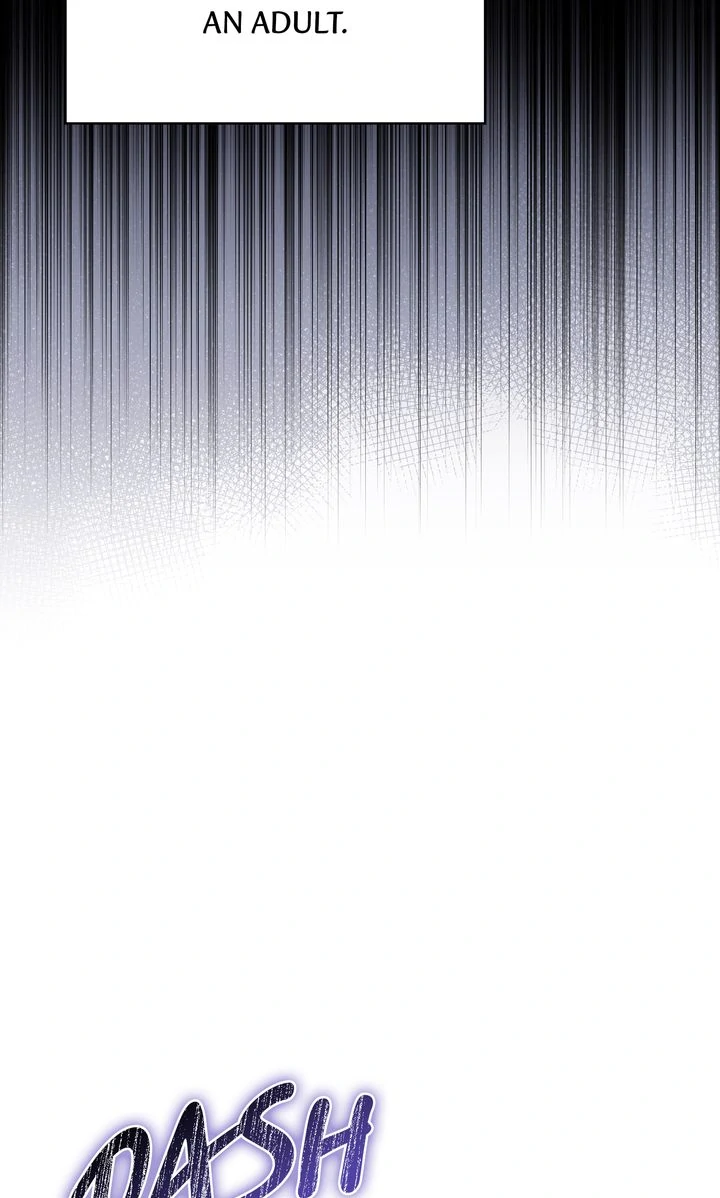 Cloth and Dagger Chapter 41 - Page 46