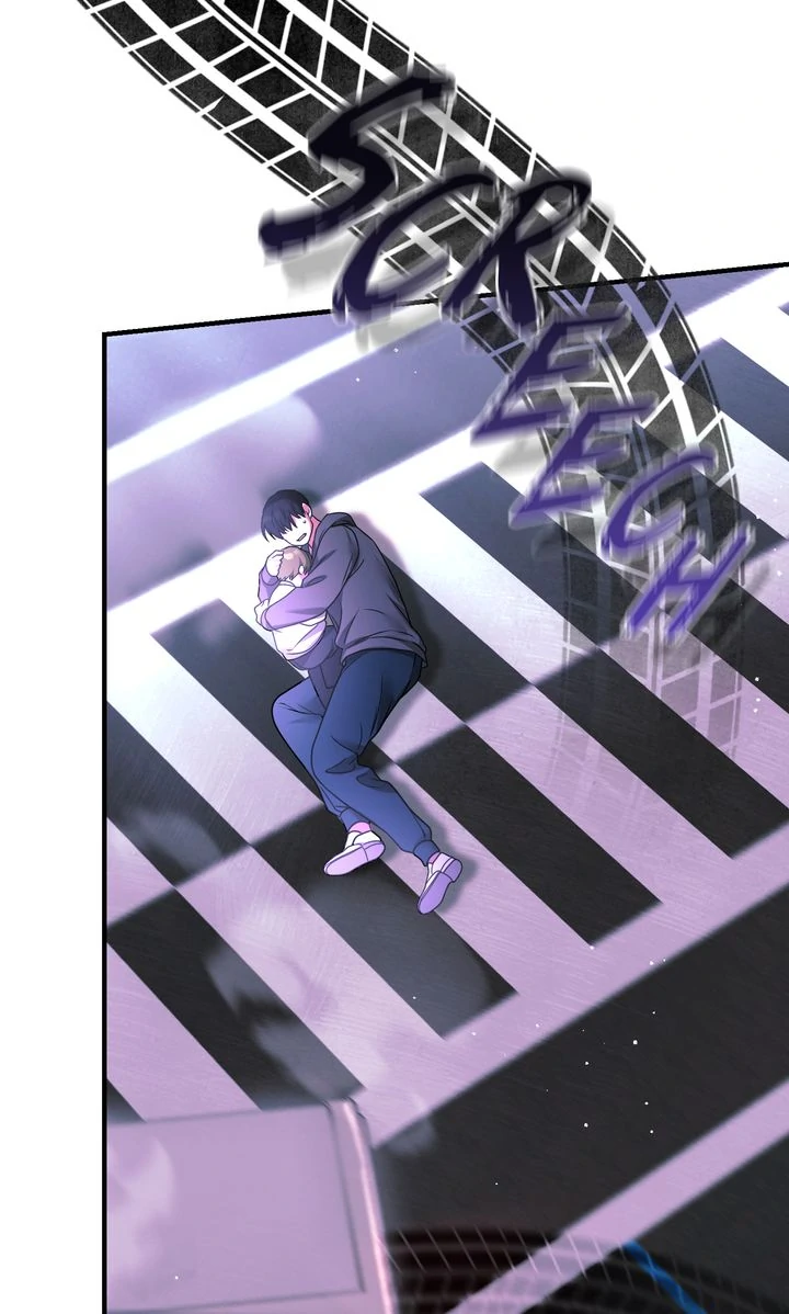 Cloth and Dagger Chapter 41 - Page 48