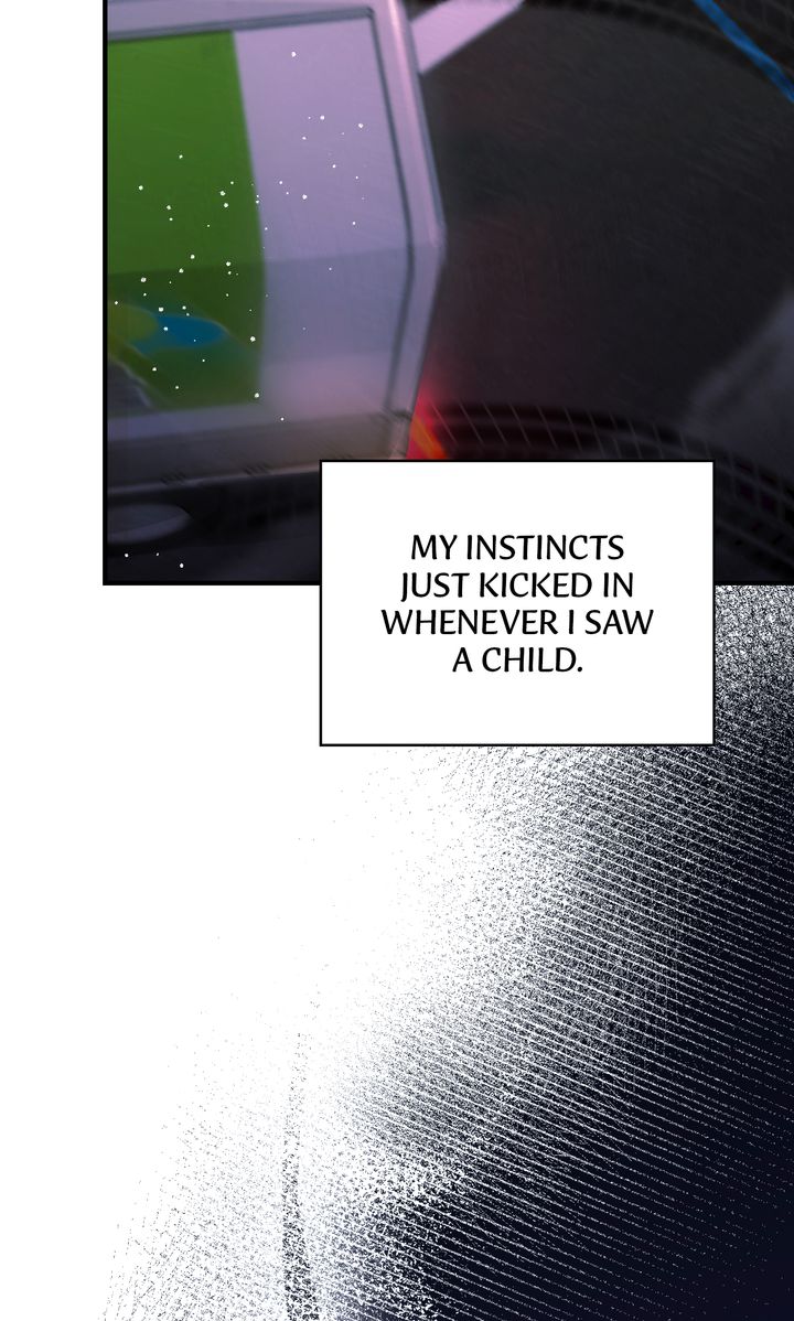 Cloth and Dagger Chapter 41 - Page 49