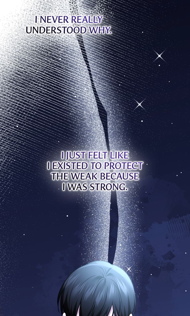 Cloth and Dagger Chapter 41 - Page 50