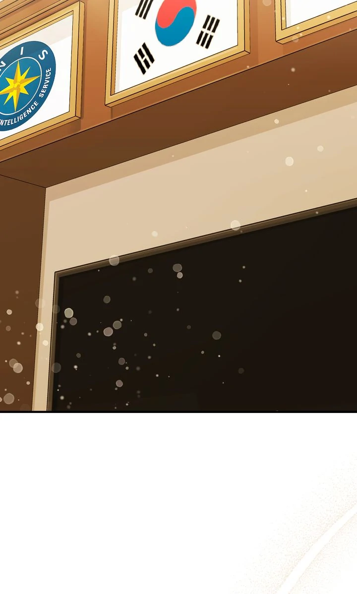 Cloth and Dagger Chapter 41 - Page 54