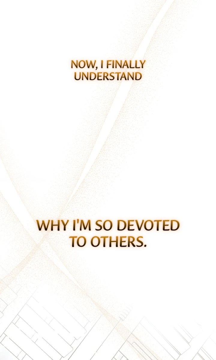 Cloth and Dagger Chapter 41 - Page 55