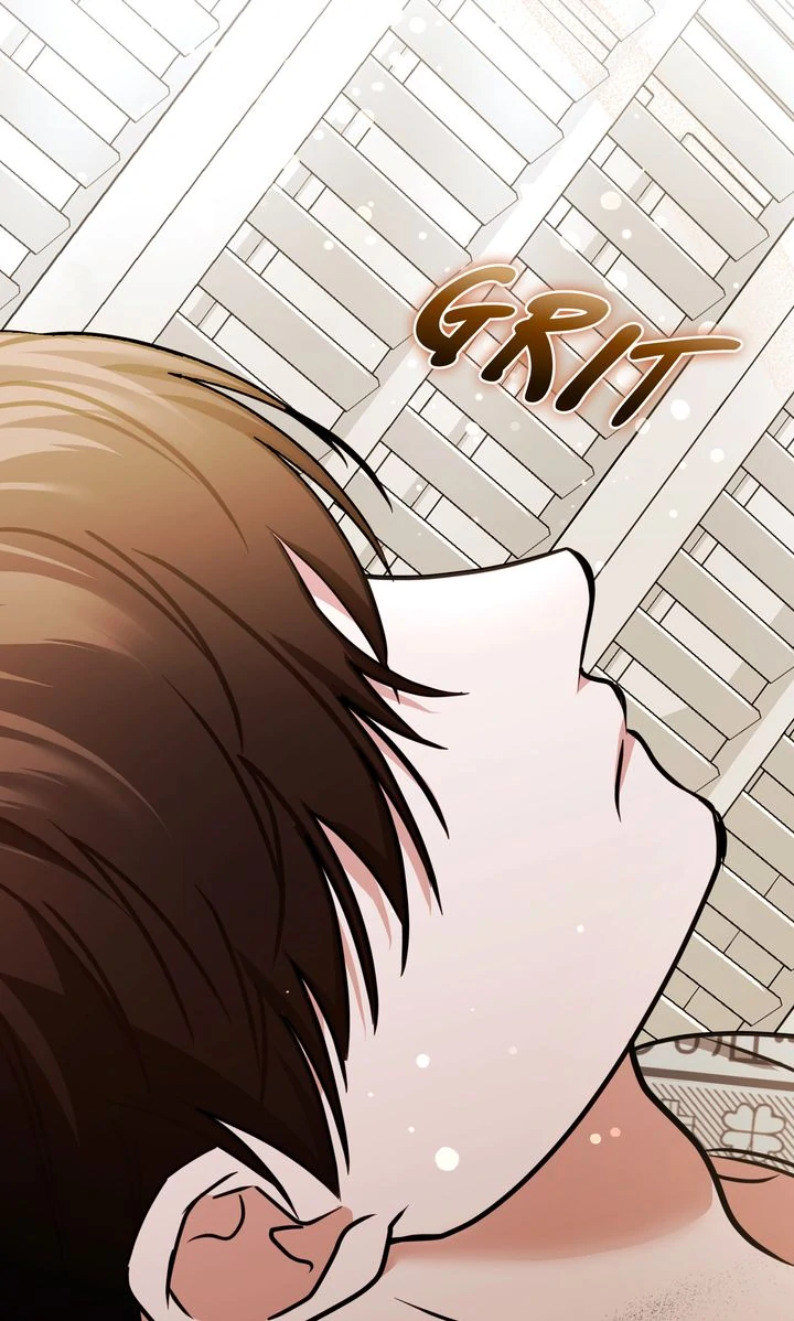 Cloth and Dagger Chapter 41 - Page 56